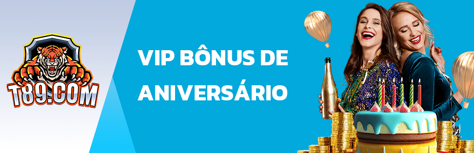 apostas mega sena cartao debito